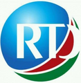 Thumbnail for version as of 01:40, 1 November 2024