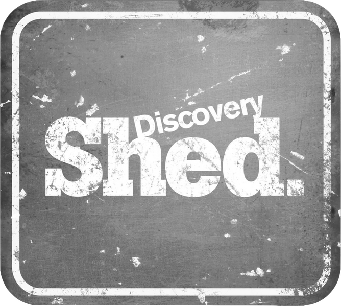 File:Discovery Shed.png