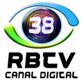 Thumbnail for version as of 02:06, 1 January 2026