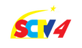 Thumbnail for version as of 01:43, 1 November 2024