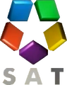 Thumbnail for version as of 01:54, 1 November 2024