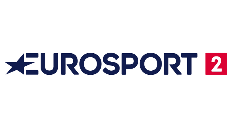 File:Eurosport 2 HU.png