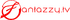 Fantazzy TV