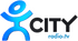 City TV HD
