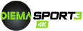 Thumbnail for version as of 00:25, 3 November 2024