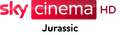 Thumbnail for version as of 17:44, 12 February 2026