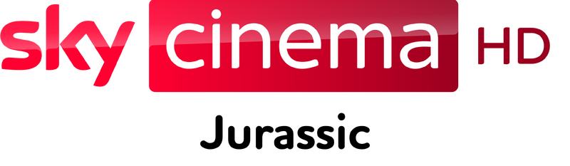 File:Sky Cinema Jurassic HD.png