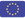 EU