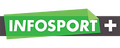 Thumbnail for version as of 01:20, 1 November 2024