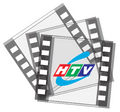 Thumbnail for version as of 01:19, 1 November 2024