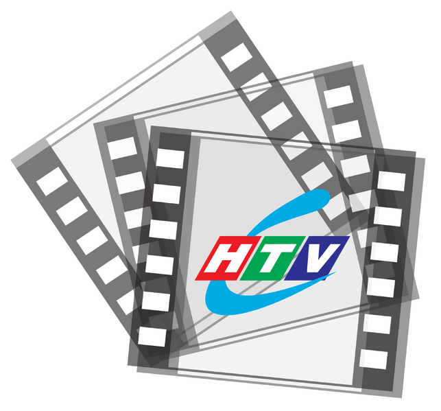 File:HTVC Phim.png
