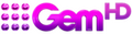 Thumbnail for version as of 23:23, 1 November 2024
