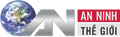 Thumbnail for version as of 00:56, 1 November 2024
