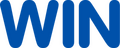 Thumbnail for version as of 23:33, 15 January 2026