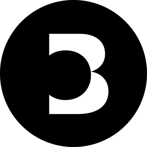 File:Bloomberg Originals (SamsungTV+).png