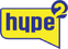 Hype 2 HD