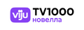 Thumbnail for version as of 00:18, 13 April 2025