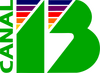 4 - XHWX