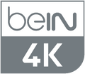 Thumbnail for version as of 01:00, 1 November 2024