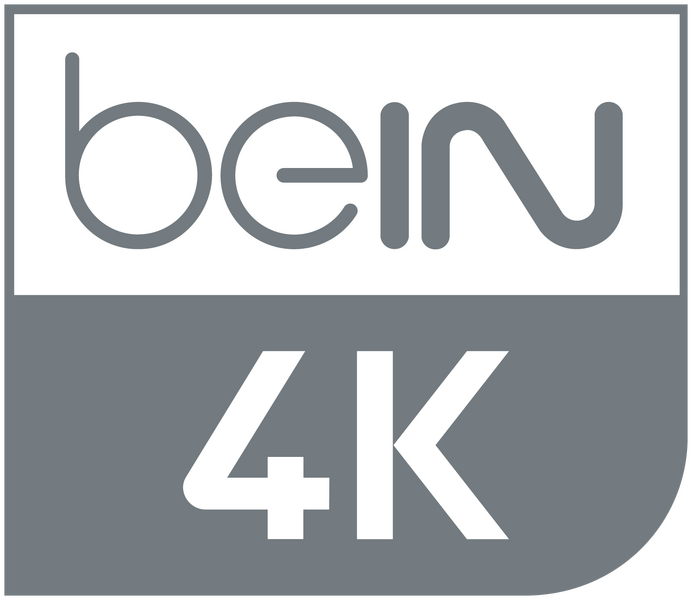 File:Bein 4K.png