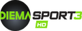 Thumbnail for version as of 23:36, 1 November 2024