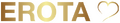 Thumbnail for version as of 23:54, 26 April 2025
