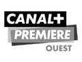 Thumbnail for version as of 01:03, 1 November 2024