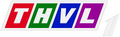 Thumbnail for version as of 02:02, 1 November 2024