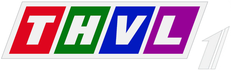 File:Vinh Long TV1.png
