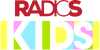 Radio S Kids