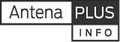 Thumbnail for version as of 01:21, 30 October 2024