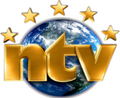 Thumbnail for version as of 01:07, 1 November 2024