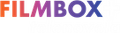 Thumbnail for version as of 23:28, 10 June 2026