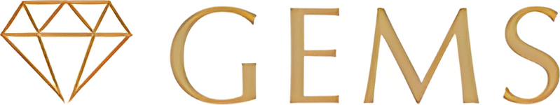 File:Gems TV.png