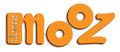 Thumbnail for version as of 00:47, 12 March 2026