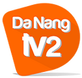 Thumbnail for version as of 23:35, 1 November 2024