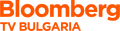 Thumbnail for version as of 23:29, 1 November 2024