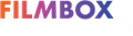 Thumbnail for version as of 23:28, 10 June 2026