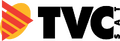 Thumbnail for version as of 01:59, 1 November 2024