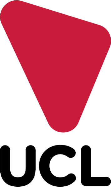 File:UCL.png