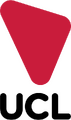 Thumbnail for version as of 02:01, 1 November 2024