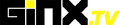 Thumbnail for version as of 23:42, 1 November 2024