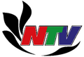 Thumbnail for version as of 23:59, 1 November 2024