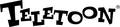 Thumbnail for version as of 01:54, 1 November 2024