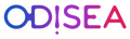 Thumbnail for version as of 00:01, 2 November 2024