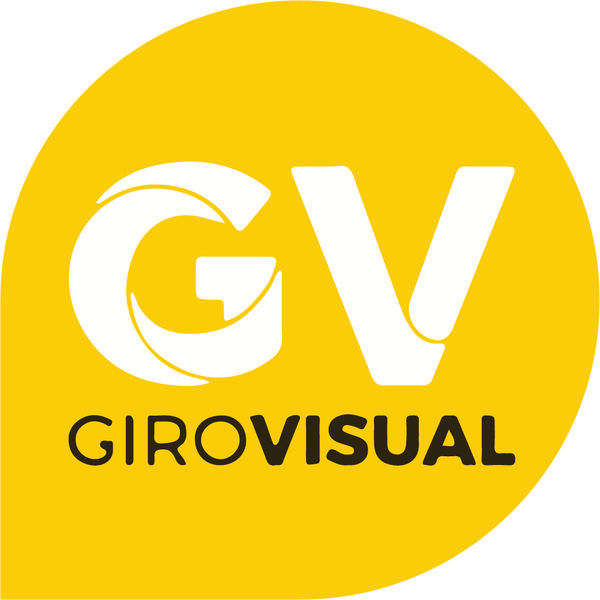 File:Girovisual.png