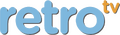 Thumbnail for version as of 01:02, 3 November 2024