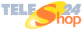 Thumbnail for version as of 16:20, 30 October 2024