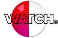 Thumbnail for version as of 02:03, 1 November 2024