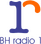 BH Radio 1